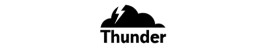 Интернет магазин Thunder.com.ua